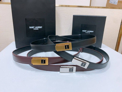 YSL

Master quality

300 dhs🇦🇪🇦🇪

Zain164
♥️♥️♥️