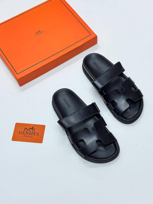 Hermes
𝐇𝐢𝐠𝐡 𝐪𝐮𝐚𝐥𝐢𝐭𝐲 💯 
𝐒𝐢𝐳𝐞 𝟑𝟔-𝟑𝟕-𝟑𝟖-𝟑𝟗-𝟒𝟎-𝟒𝟏 
90 dhs✅

Zain86
♥️♥️♥️