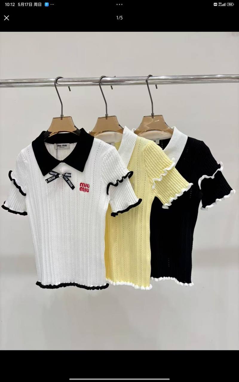 New collection 🤩 
Master
230 dhs✅

Zain262
♥️♥️♥️