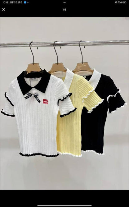 New collection 🤩 
Master
230 dhs✅

Zain262
♥️♥️♥️