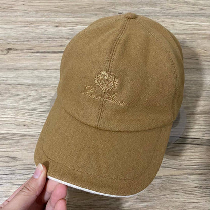 New good pualiity

AVAILABLE
85 dhs🇦🇪🇦🇪

Zain231
♥️♥️♥️