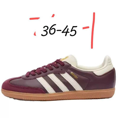 Adidas
Good quality 
100 dhs✅

Zain138
♥️♥️♥️