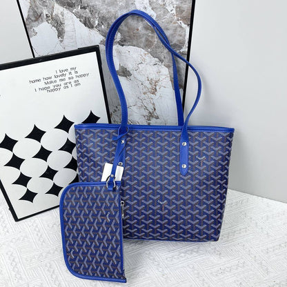 Goyard 
70 dhs🇦🇪

Zain232
♥️♥️♥️