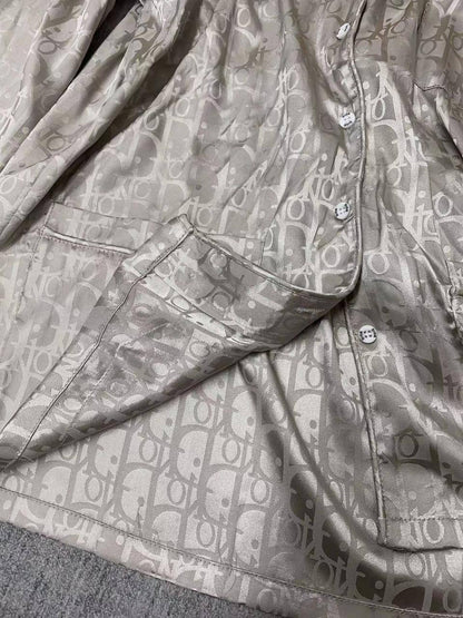 *New collections      
210 dhs🇦🇪🇦🇪
*good  quality  
*Sizes:S M L * 
*AVAILABLE NOW*🥰🛍️🛍️

Zain231
♥️♥️♥️