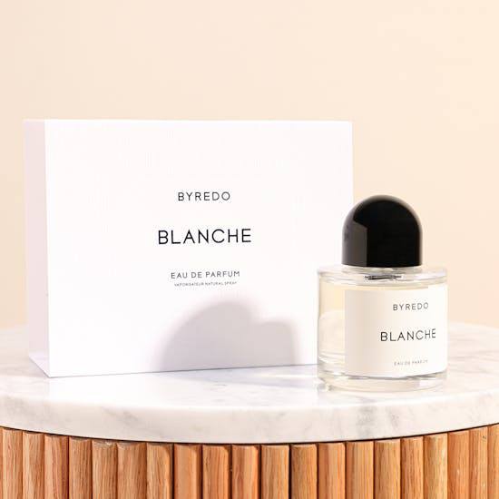 BYREDO  
50 dhs✅

Zain01
♥️♥️♥️