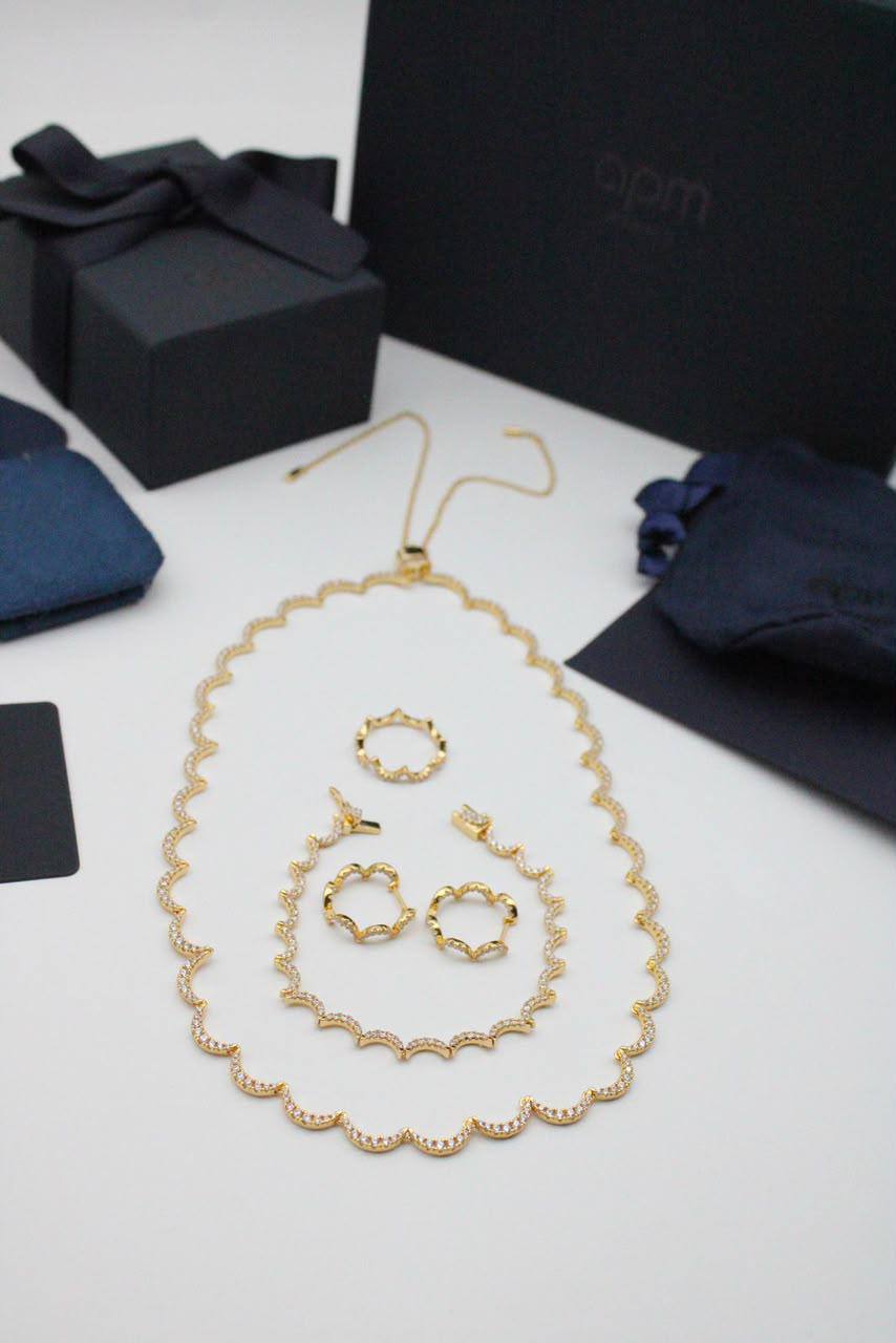 Apm set

290 dhs

Zain122
♥️♥️♥️