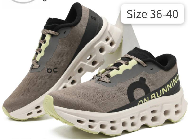 Good quality🤩🥳, full size
Size 36-45，
130 dhs✅✅

Zain311
♥️♥️♥️