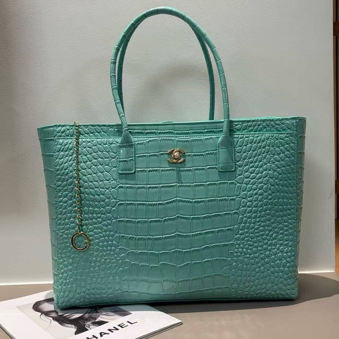 Chanel
Master🌺🌺
410 dhs💓
#40cm❤️🙋‍♂️

Zain228
♥️♥️♥️