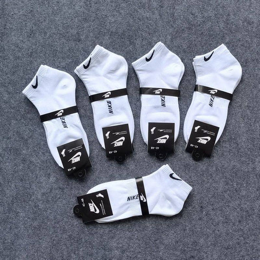 Socks Box
30 dhs🇦🇪🇦🇪

Zain93
♥️♥️♥️