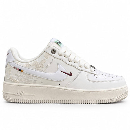 Nike

40 to 45 

100 dhs🇦🇪🇦🇪🇦🇪

Zain27
♥️♥️♥️