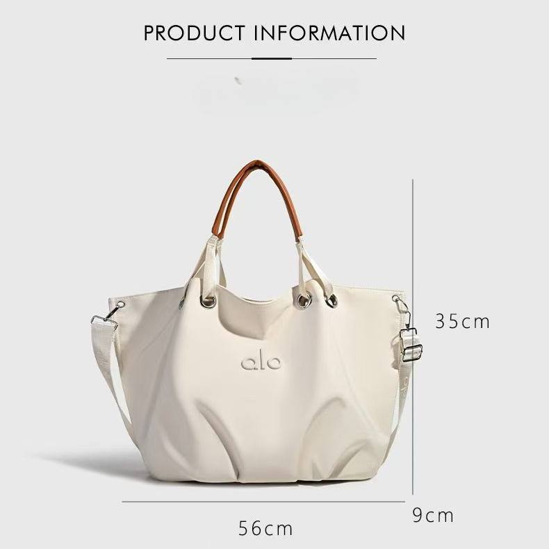 ALO Bags
85 dhs🇦🇪🇦🇪
High quality

Zain26
♥️♥️♥️