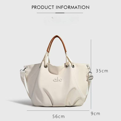 ALO Bags
85 dhs🇦🇪🇦🇪
High quality

Zain26
♥️♥️♥️