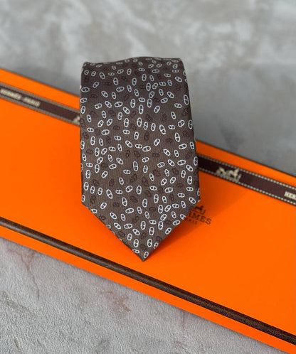 *Tie*
*Master quality*
180 dhs🪙💕

Zain179
♥️♥️♥️