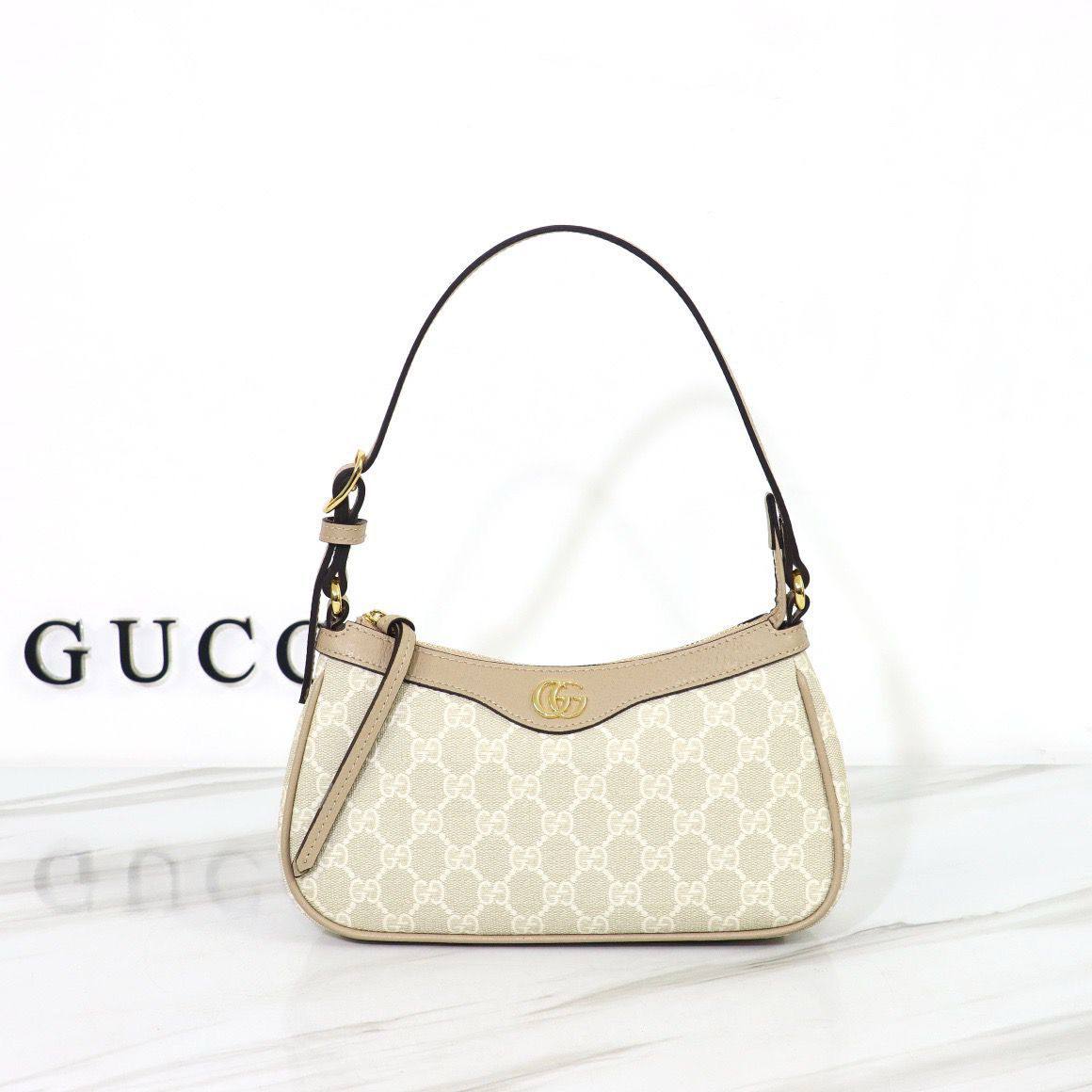 Gucci 🔥🔥🔥
Master🌺
For Price 👇 WhatsApp✅
0568585901 
0507557372
0552275751 Owner Zain 👌

Zain192
♥️♥️♥️