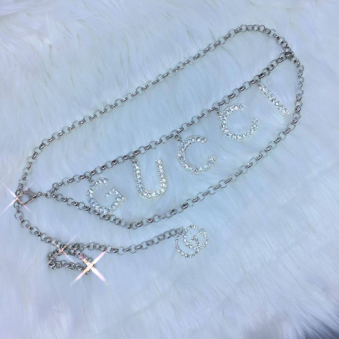 Brand Fashion belt
Good quality
Long:  170 cm
30 dhs🪙💕

Zain115
♥️♥️♥️