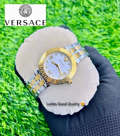 Versace Ladies
*Good quality*
280 dhs🌺

Zain29
♥️♥️♥️