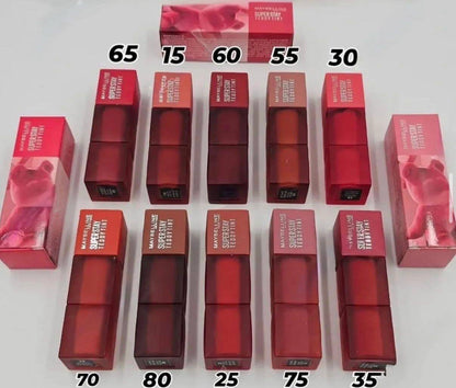 ELF
20 dhs🪙🌨️

Zain49
♥️♥️♥️