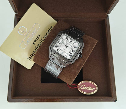 Cartier Men
70 dhs❤️
*Battery*

Zain29
♥️♥️♥️