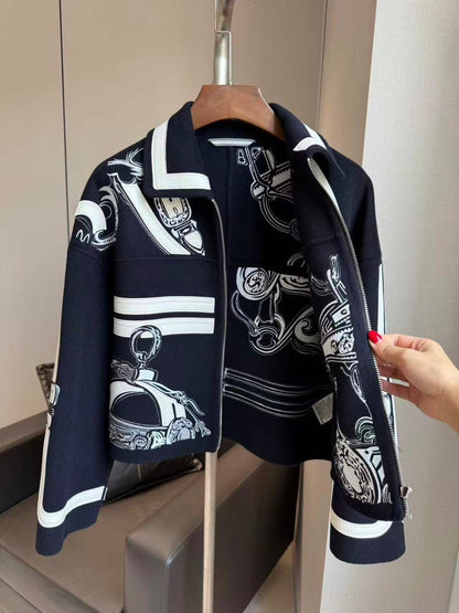 *New collections*                                                HERMES

Super Master quality

Sizes: S M L
1600 dhs🇦🇪🇦🇪

Zain308
♥️♥️♥️
