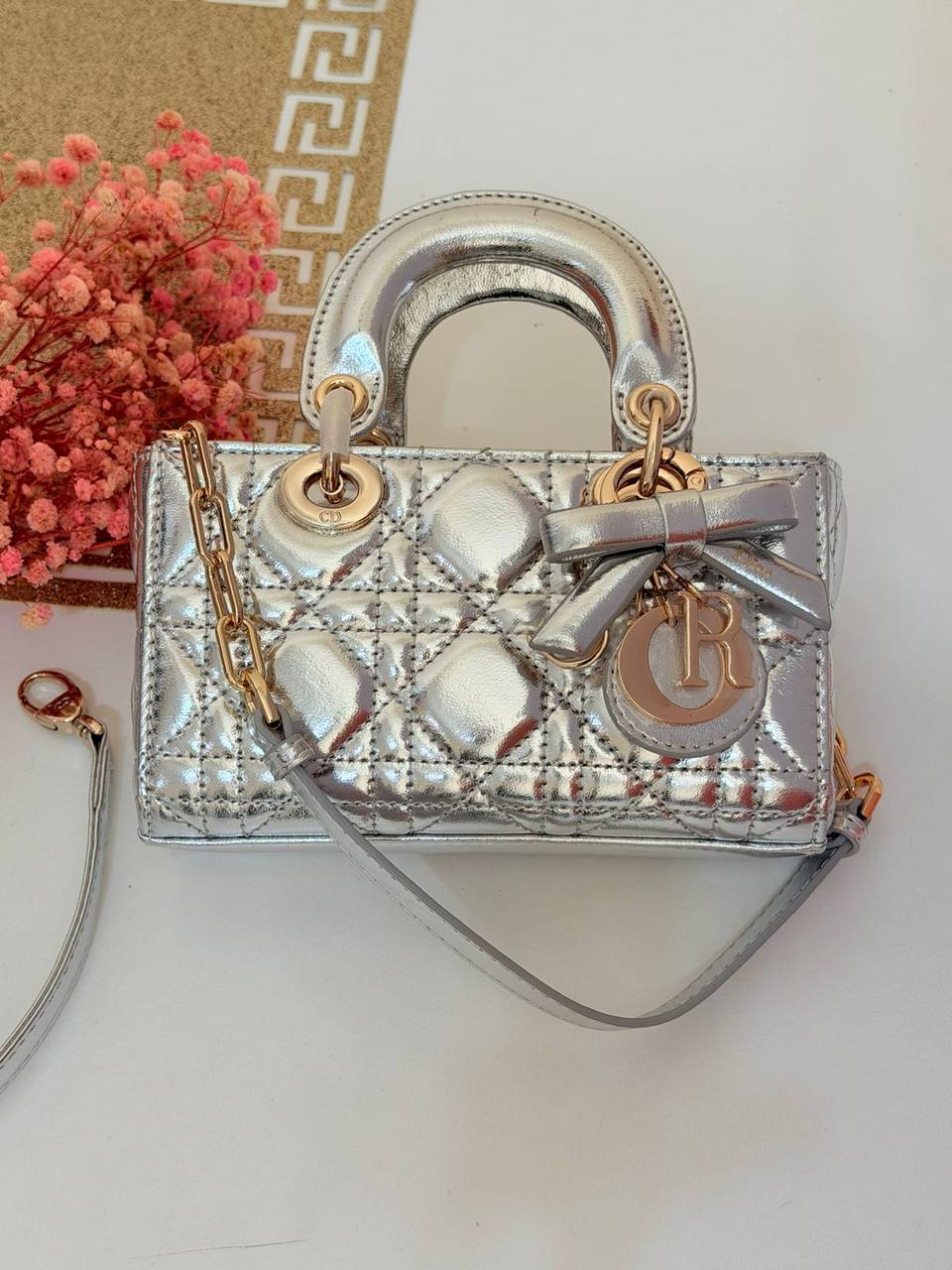 Master dior

280 dhs

Zain134

♥️♥️♥️