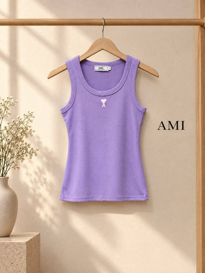 AMI
Super Master quality

Sizes:S M L

250 dhs🇦🇪🇦🇪

Zain308
♥️♥️♥️
