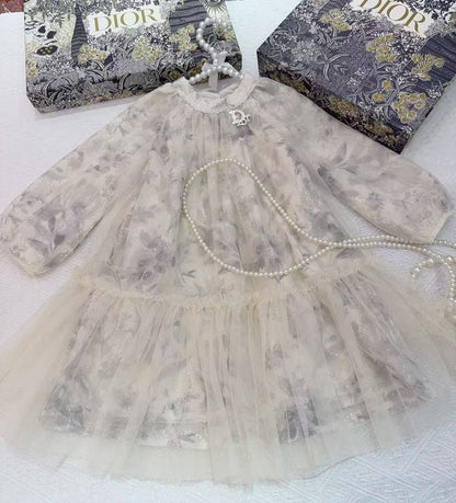 Dior 
1.5y-5y 140 dhs🪙🌨️
6-13y 150 dhs🪙🌨️

Zain151
♥️♥️♥️