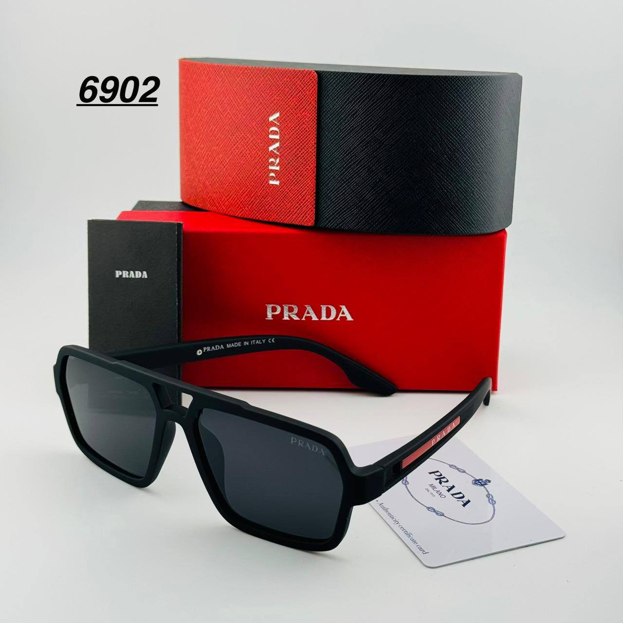 Sunglassea
65 dhs✅

Zain182
♥️♥️♥️
