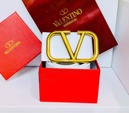 Belts

Withbox

65 dhs🇦🇪🇦🇪

Zain93 
♥️♥️♥️
