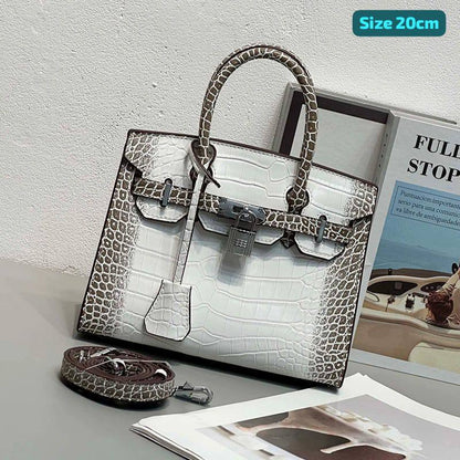 Hermes

20 cm 110 dhs🇦🇪🇦🇪

25cm. 115 dhs🇦🇪🇦🇪


Zain186
♥️♥️♥️