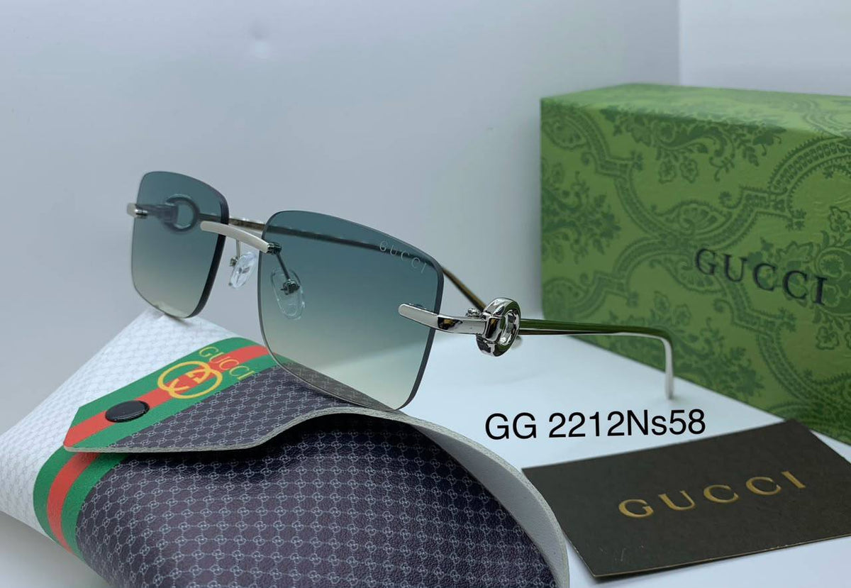 Men’s 
sunglasses

Gucci

70 dhs🇦🇪🇦🇪

Zain126
♥️♥️♥️