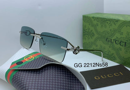 Men’s 
sunglasses

Gucci

70 dhs🇦🇪🇦🇪

Zain126
♥️♥️♥️