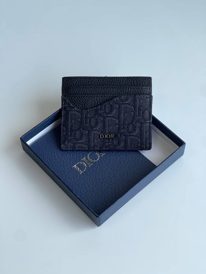 DIOR
CARD HOLDER
300 dhs🇦🇪🇦🇪

Available Now

Zain284
♥️♥️♥️