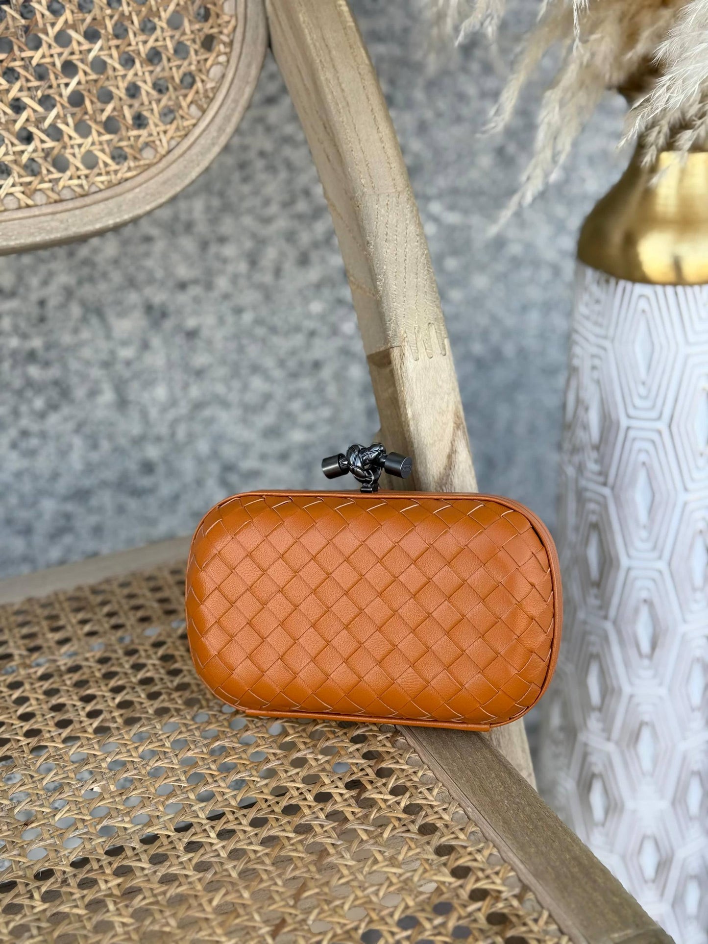 BOTTEGA VENETA

16cm
320 dhs🗽
Super Master Quality✨✨✨
With box🎁

Zain167
♥️♥️♥️