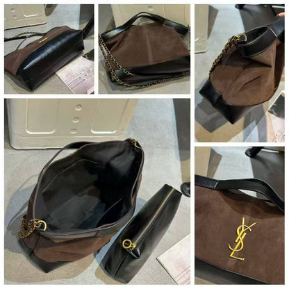 YSL 
GOOD QUALITY 
120 dhs🇦🇪🇦🇪

Zain295
♥️♥️♥️