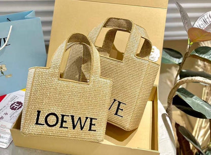 Loewe Master🌺
For Price 👇 WhatsApp✅
0568585901 
0507557372
0552275751 Owner Zain 👌

Zain111
♥️♥️♥️
