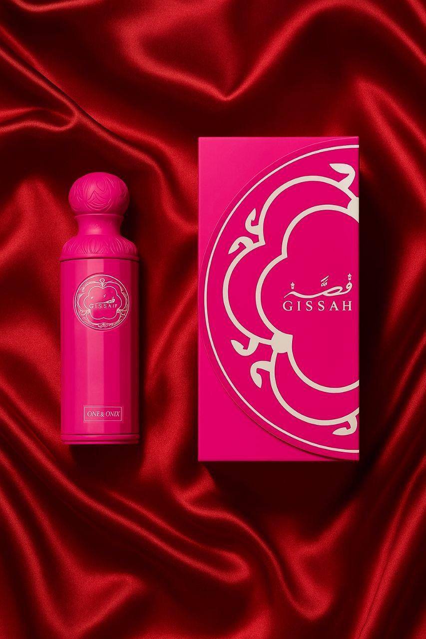 Qissah

60 dhs🇦🇪🇦🇪

Zain238
♥️♥️♥️