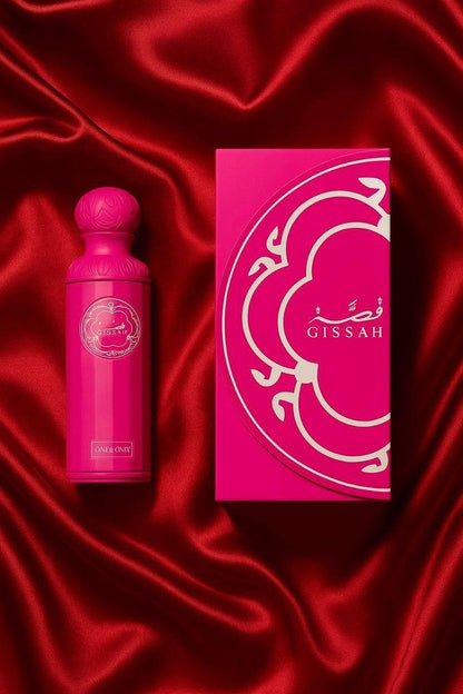 Qissah

60 dhs🇦🇪🇦🇪

Zain238
♥️♥️♥️