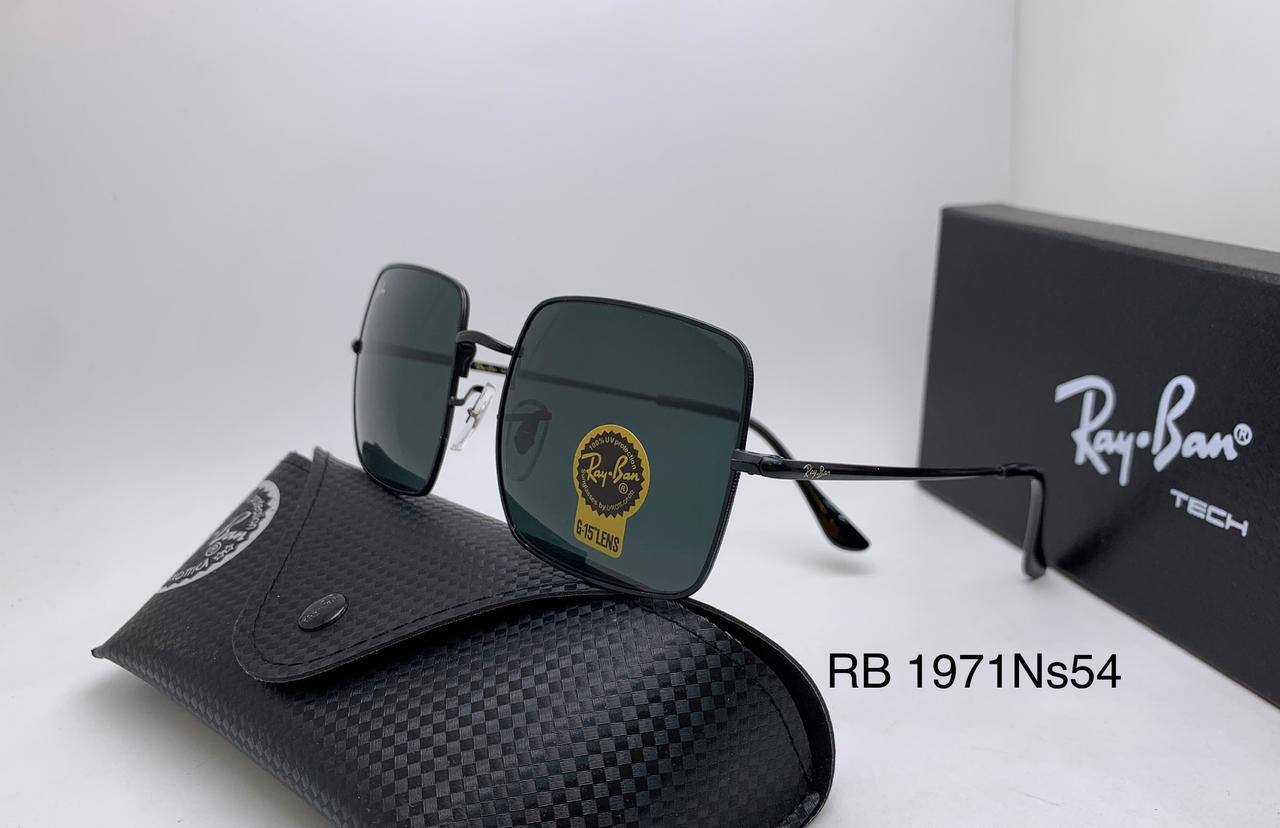 Ray Ban
55 dhs🪙🌨️

Zain126
♥️♥️♥️