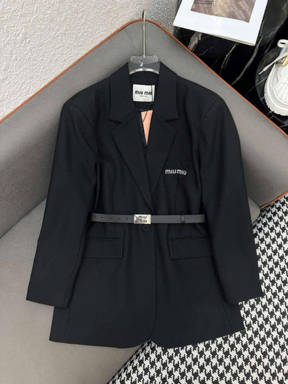 *New collections*                                                
MIU MIU
*Super Master quality*
*Sizes: S M L* 
450 dhs🇦🇪🇦🇪

Zain308
♥️♥️♥️