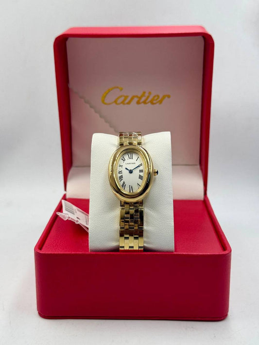Cartier Ladies
*First quality*
90 dhs🪙🌨️

Zain08
♥️♥️♥️