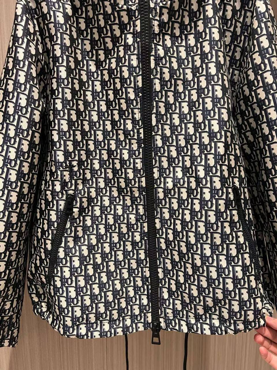 *New collections  
230 dhs🪙🌨️
*good  quality  
*Sizes:S M L xl
*AVAILABLE NOW*♥️❤️💝💝

Zain231
♥️♥️♥️