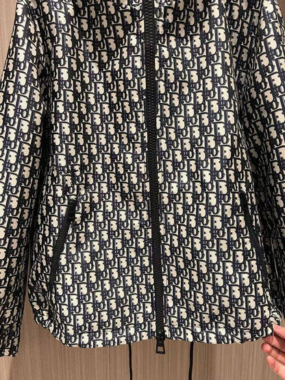 *New collections  
230 dhs🪙🌨️
*good  quality  
*Sizes:S M L xl
*AVAILABLE NOW*♥️❤️💝💝

Zain231
♥️♥️♥️