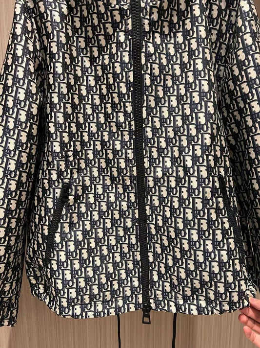 *New collections  
230 dhs🪙🌨️
*good  quality  
*Sizes:S M L xl
*AVAILABLE NOW*♥️❤️💝💝

Zain231
♥️♥️♥️