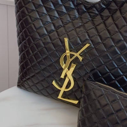 YSL
75 dhs✅

Zain219
♥️♥️♥️