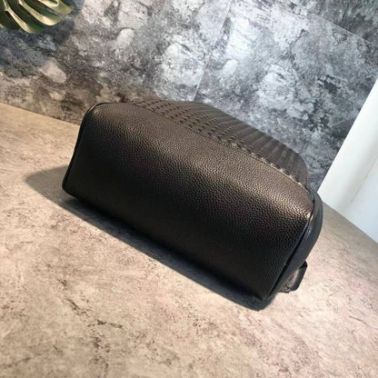 BOTTEGA 

BACKPACK MASTER QUALITY 

NEW CAME UNISEX
295 dhs🇦🇪🇦🇪

Zain39
♥️♥️♥️