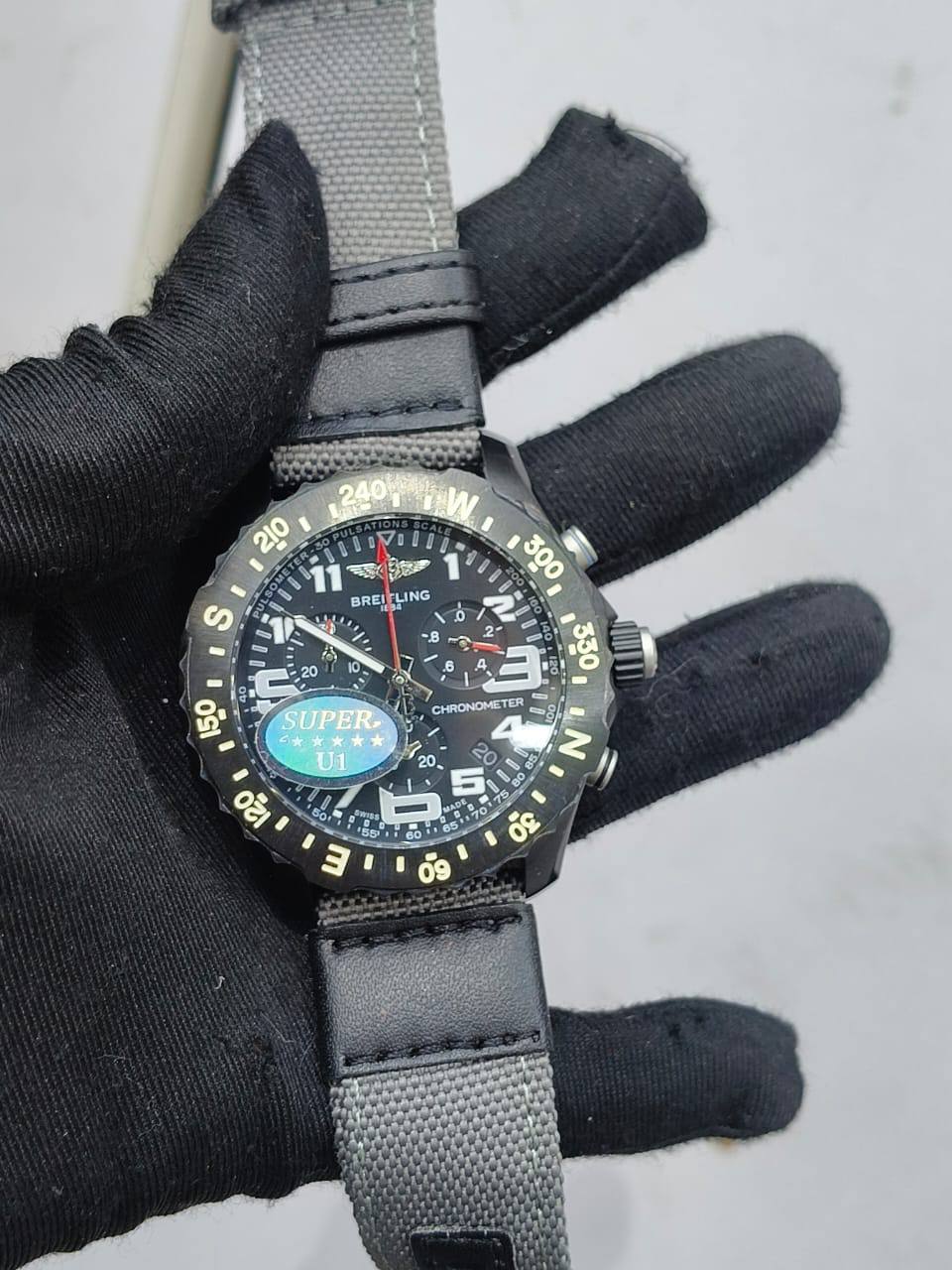 Breitling for mens
320 dhs🇦🇪🇦🇪

Zain25
♥️♥️♥️
