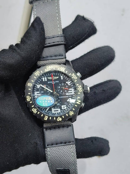Breitling for mens
320 dhs🇦🇪🇦🇪

Zain25
♥️♥️♥️