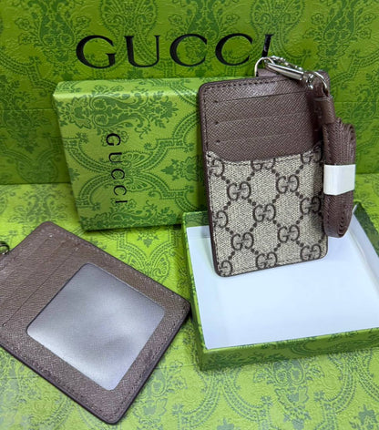 LV Wallets
With box
30 dhs🇦🇪🇦🇪

Zain93
♥️♥️♥️
