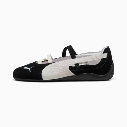 PUMA Speedcat ballet flats"Balck|White" 🤍🖤
36-41 AVAILABLE 🤩
175 dhs🇦🇪🇦🇪

Zain242
♥️♥️♥️