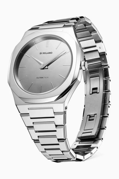 D1 milano mirror watch for men good quality
210 dhs🇦🇪🇦🇪

Zain59
♥️♥️♥️